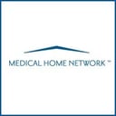 Medical Home Network Logo